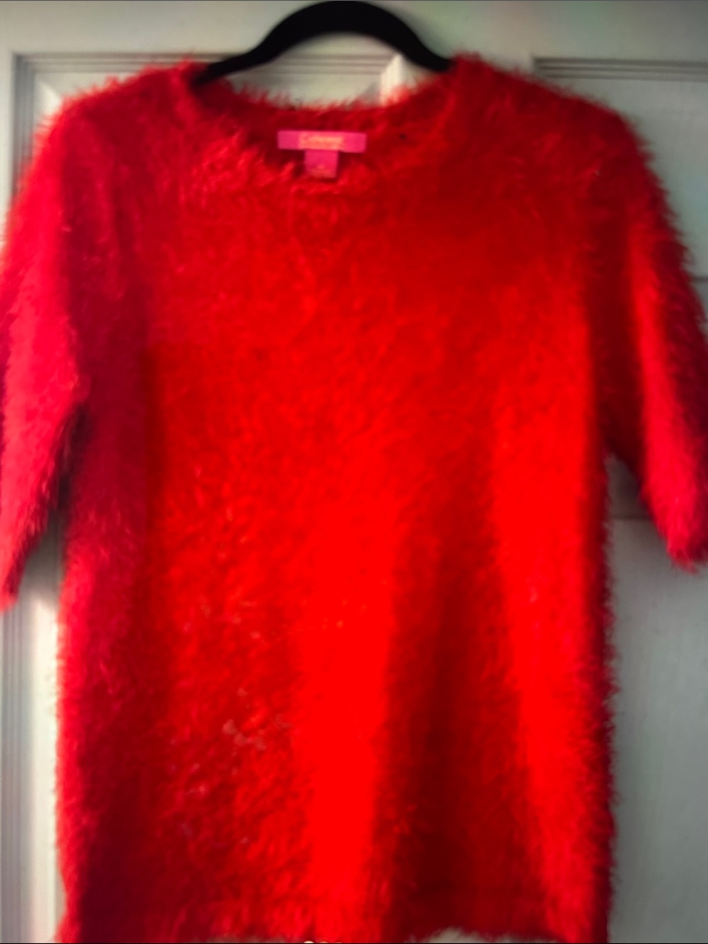 Catherine Top NWOT